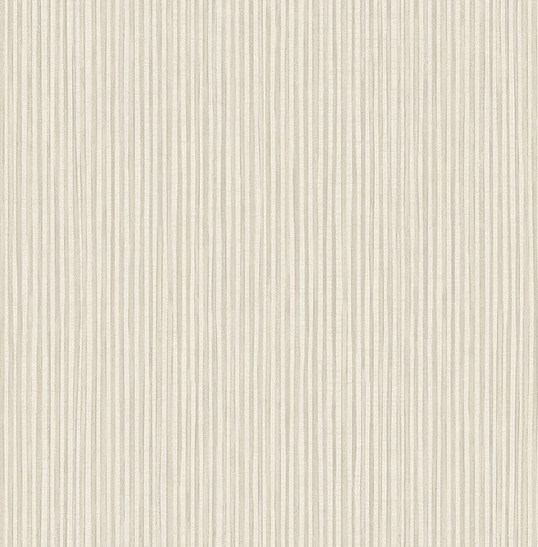 Обои Casa Mia Modern Living WF40105 изображение 1