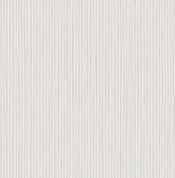 Обои Casa Mia Modern Living WF40108 изображение 1