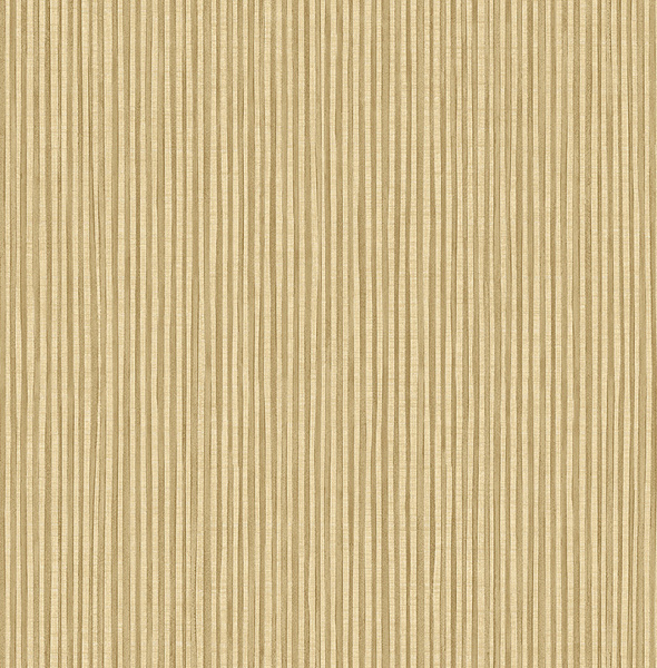 Обои Casa Mia Modern Living WF40115 изображение 1