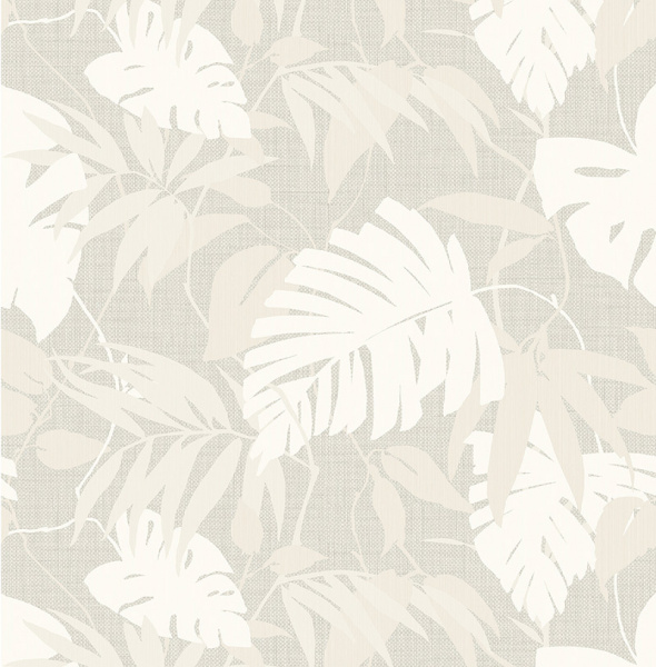 Обои Casa Mia Modern Living WF40205 изображение 1