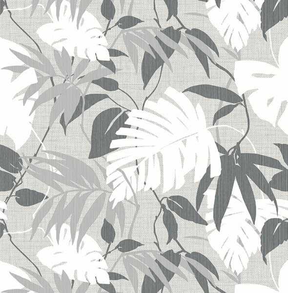 Обои Casa Mia Modern Living WF40207 изображение 1