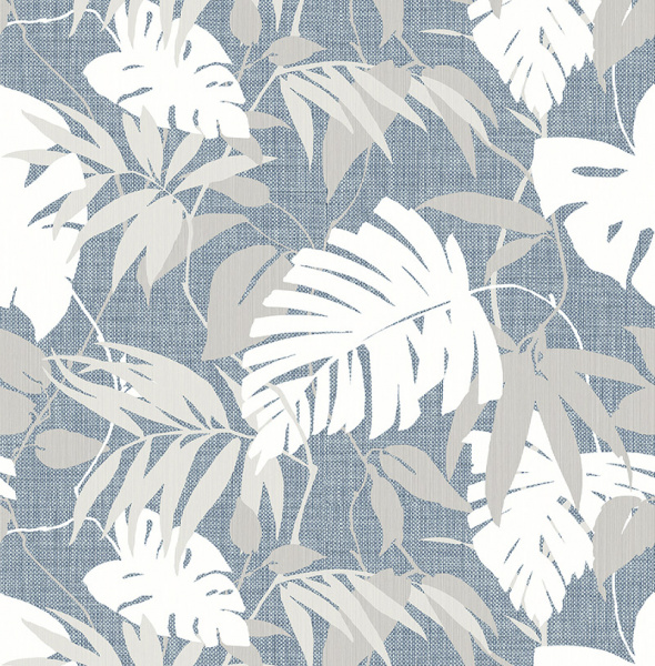 Обои Casa Mia Modern Living WF40212 изображение 1