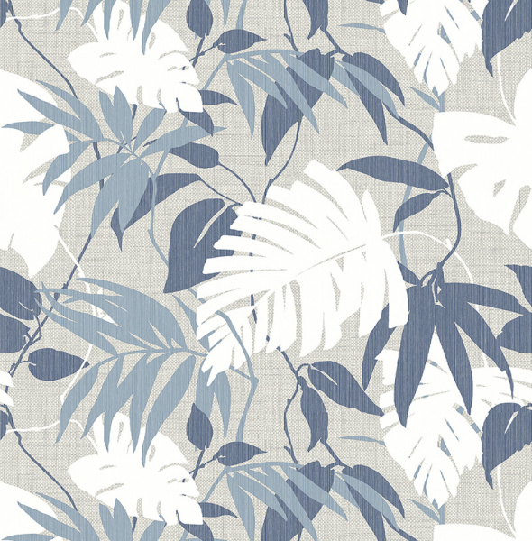 Обои Casa Mia Modern Living WF40222 изображение 1