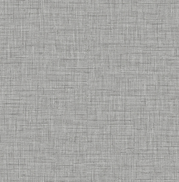 Обои Casa Mia Modern Living WF40300 изображение 1