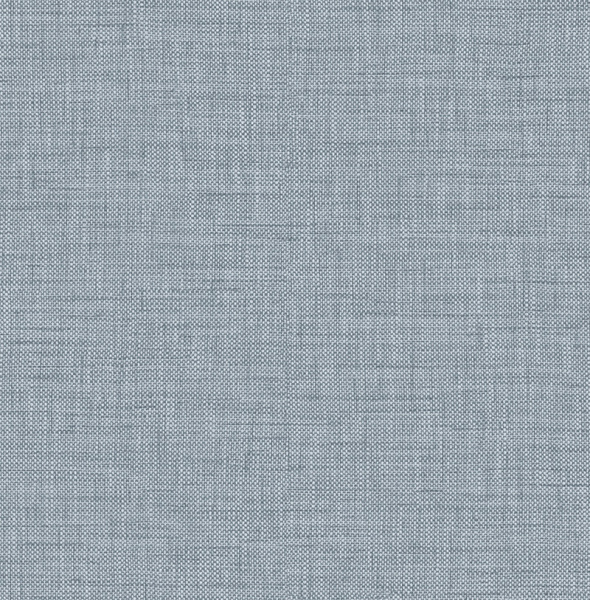 Обои Casa Mia Modern Living WF40302 изображение 1