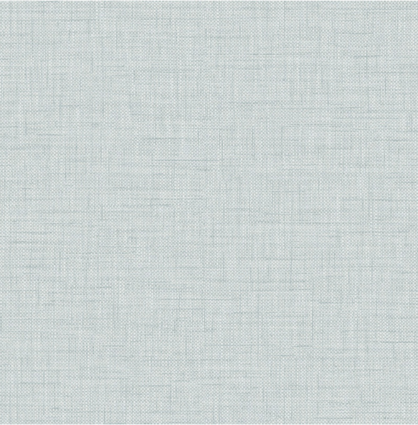 Обои Casa Mia Modern Living WF40304 изображение 1