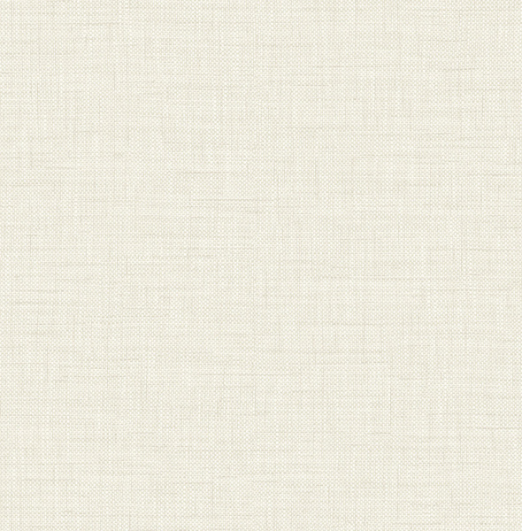 Обои Casa Mia Modern Living WF40305 изображение 1