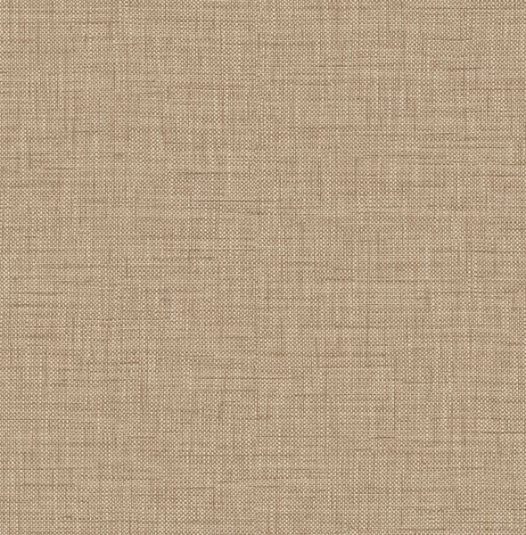 Обои Casa Mia Modern Living WF40306 изображение 1