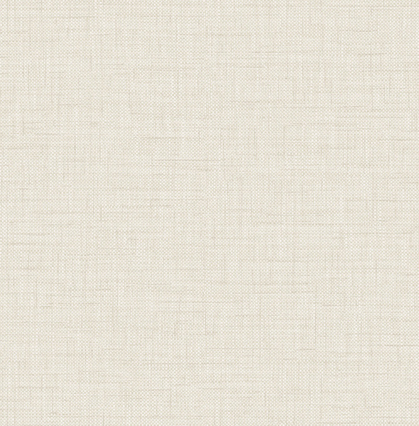 Обои Casa Mia Modern Living WF40307 изображение 1