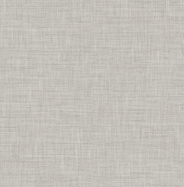 Обои Casa Mia Modern Living WF40308 изображение 1