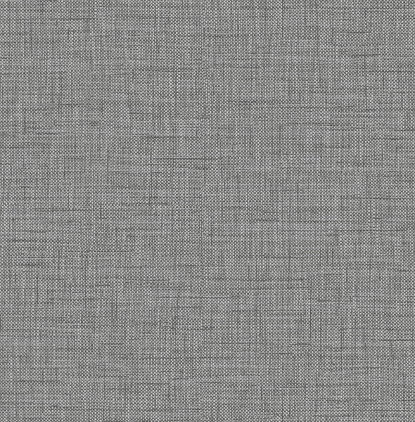 Обои Casa Mia Modern Living WF40310 изображение 1