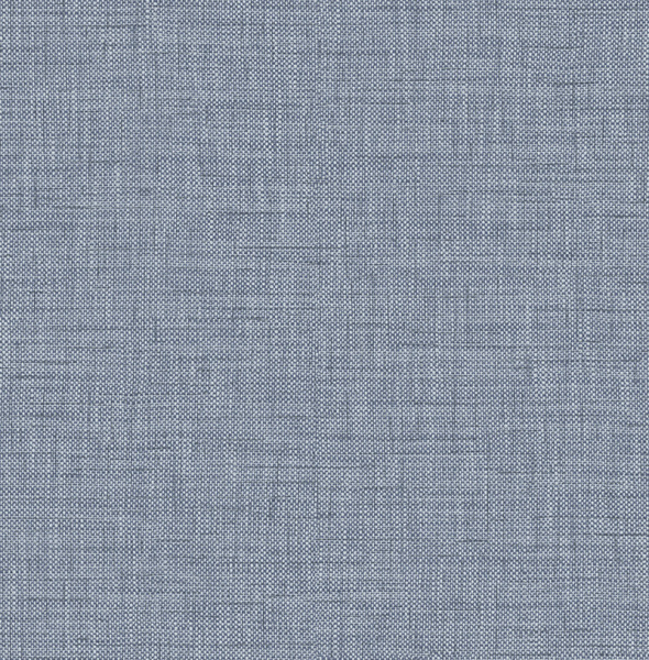 Обои Casa Mia Modern Living WF40312 изображение 1