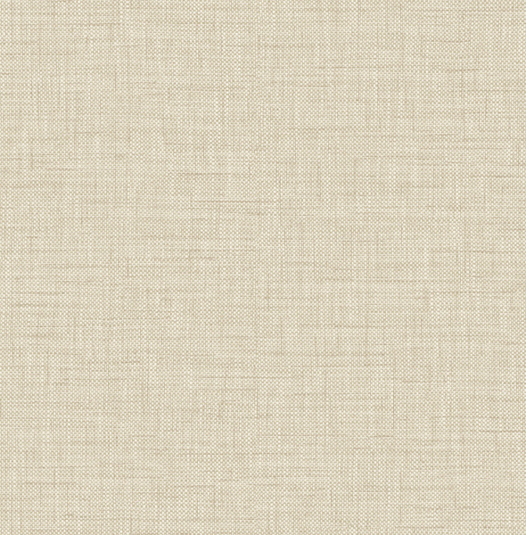 Обои Casa Mia Modern Living WF40317 изображение 1