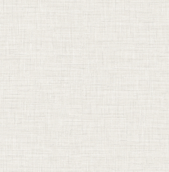 Обои Casa Mia Modern Living WF40318 изображение 1