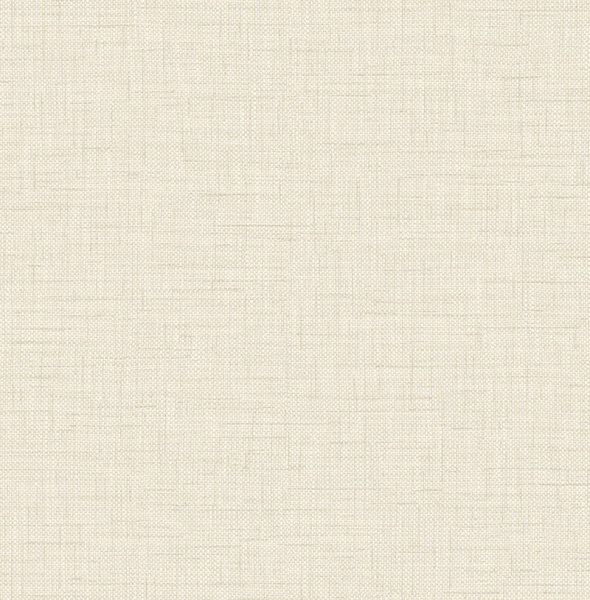 Обои Casa Mia Modern Living WF40327 изображение 1