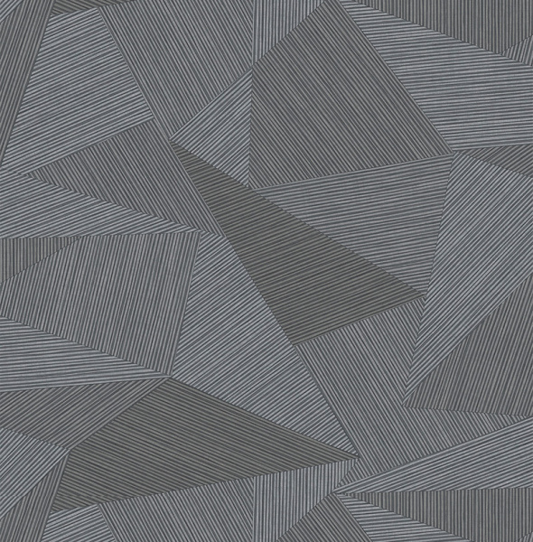 Обои Casa Mia Modern Living WF40400 изображение 1