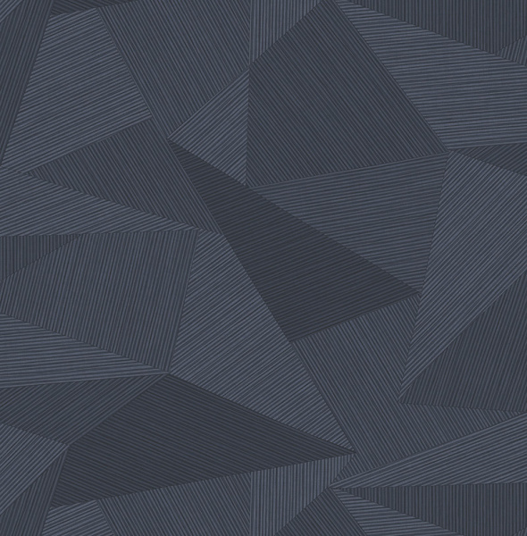 Обои Casa Mia Modern Living WF40402 изображение 1