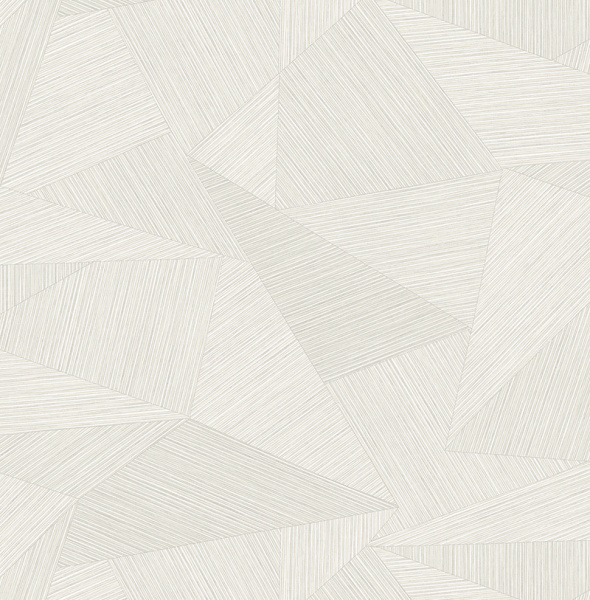 Обои Casa Mia Modern Living WF40405 изображение 1