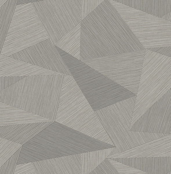 Обои Casa Mia Modern Living WF40406 изображение 1