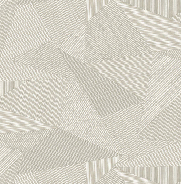 Обои Casa Mia Modern Living WF40408 изображение 1