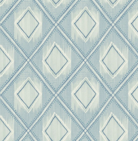 Обои Casa Mia Modern Living WF40502 изображение 1