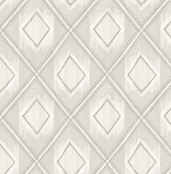 Обои Casa Mia Modern Living WF40505 изображение 1