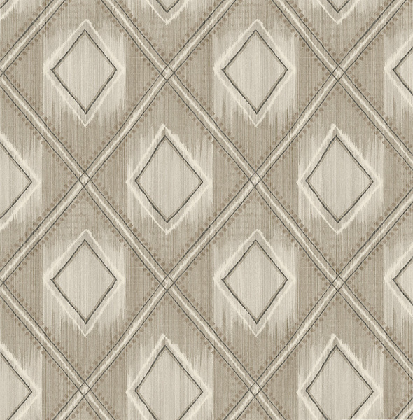 Обои Casa Mia Modern Living WF40506 изображение 1