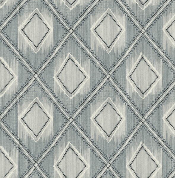 Обои Casa Mia Modern Living WF40512 изображение 1