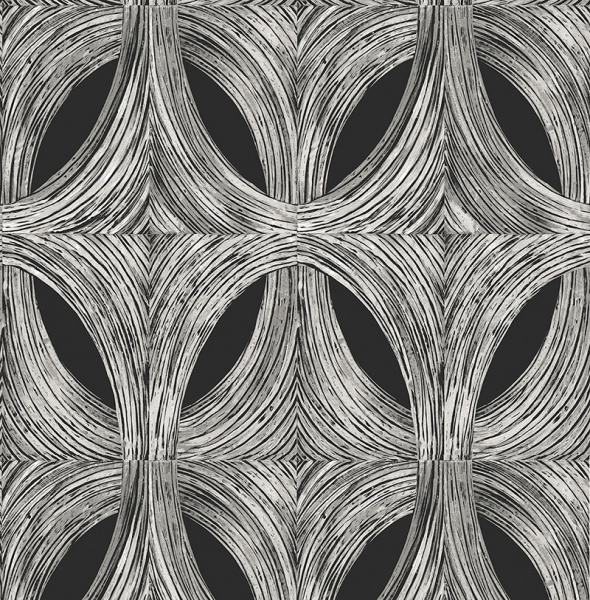 Обои Casa Mia Modern Living WF40700 изображение 1