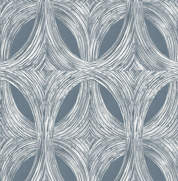 Обои Casa Mia Modern Living WF40702 изображение 1