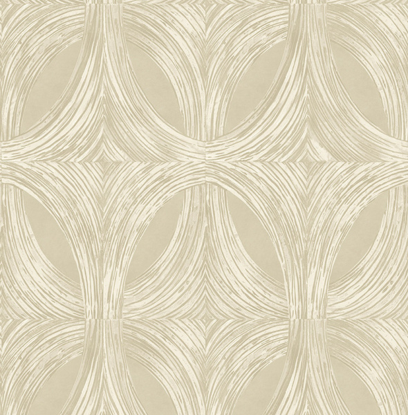 Обои Casa Mia Modern Living WF40705 изображение 1