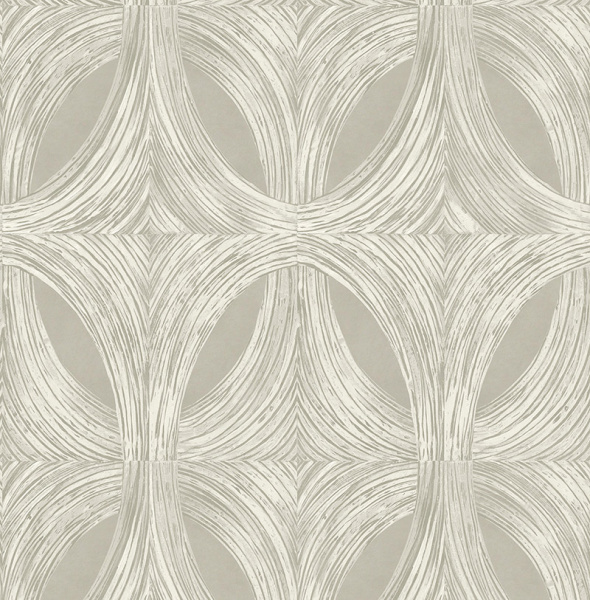 Обои Casa Mia Modern Living WF40707 изображение 1