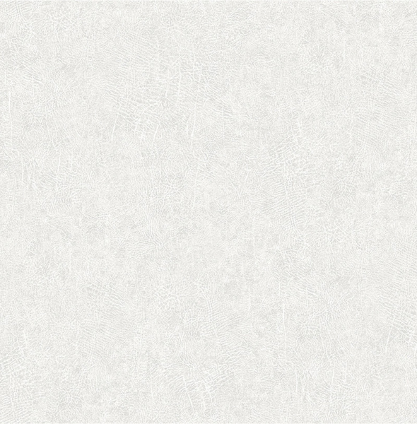 Обои Casa Mia Modern Living WF40800 изображение 1