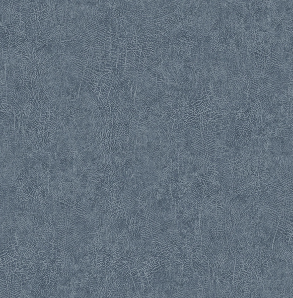 Обои Casa Mia Modern Living WF40802 изображение 1