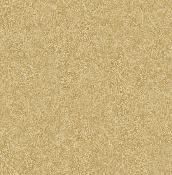 Обои Casa Mia Modern Living WF40805 изображение 1