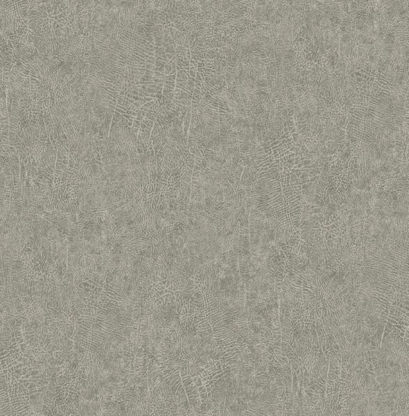 Обои Casa Mia Modern Living WF40806 изображение 1