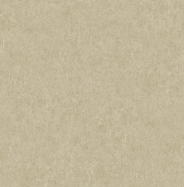 Обои Casa Mia Modern Living WF40807 изображение 1