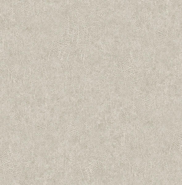 Обои Casa Mia Modern Living WF40808 изображение 1