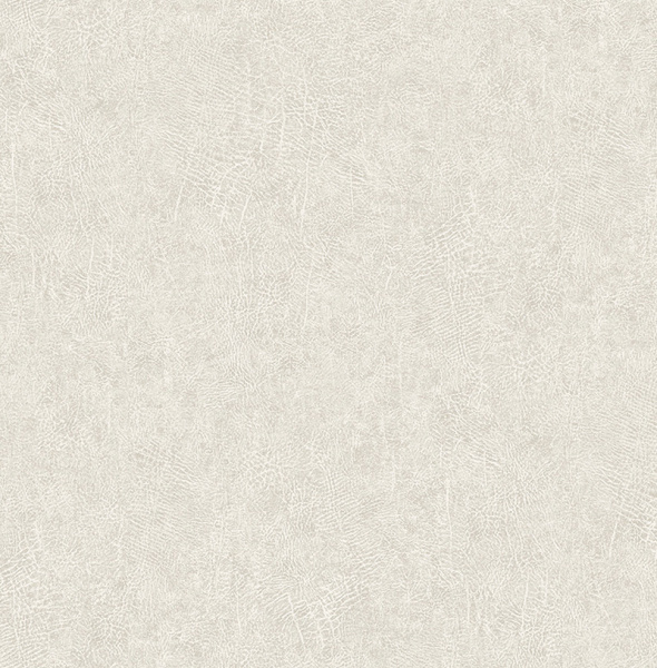 Обои Casa Mia Modern Living WF40815 изображение 1