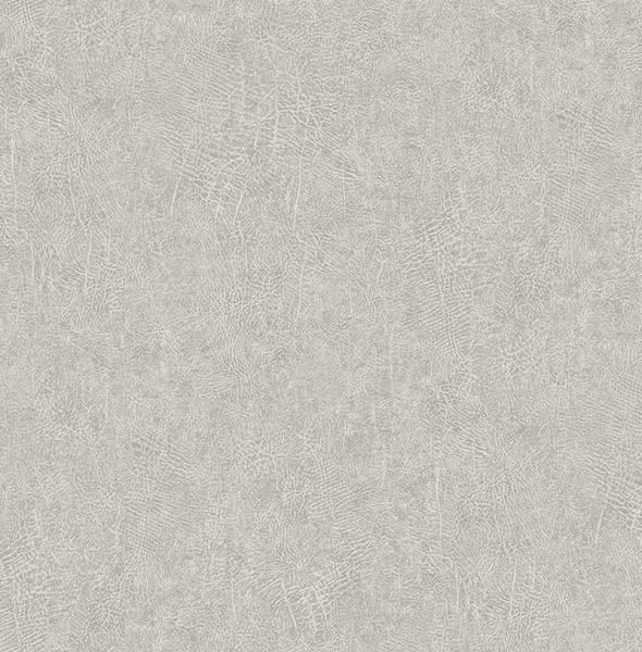 Обои Casa Mia Modern Living WF40818 изображение 1