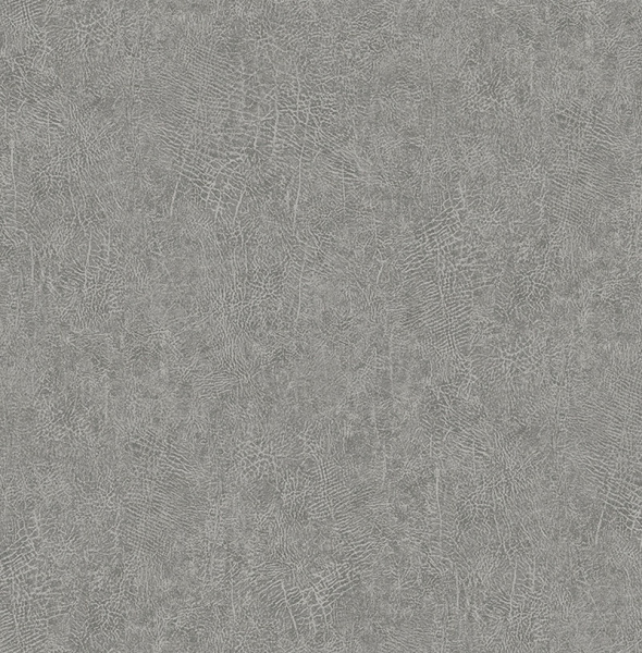 Обои Casa Mia Modern Living WF40828 изображение 1