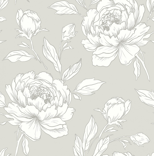 Обои Casa Mia Modern Living WF40900 изображение 1