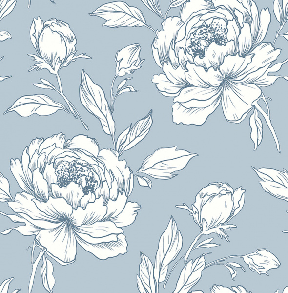 Обои Casa Mia Modern Living WF40902 изображение 1