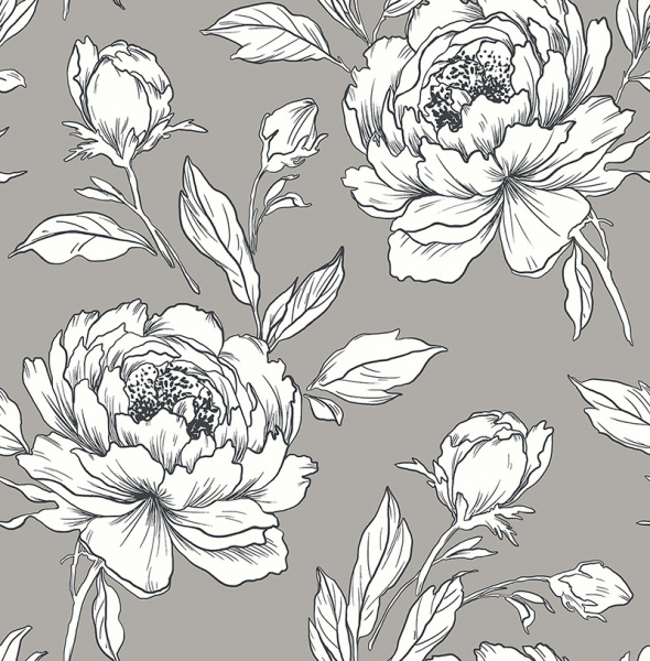 Обои Casa Mia Modern Living WF40908 изображение 1