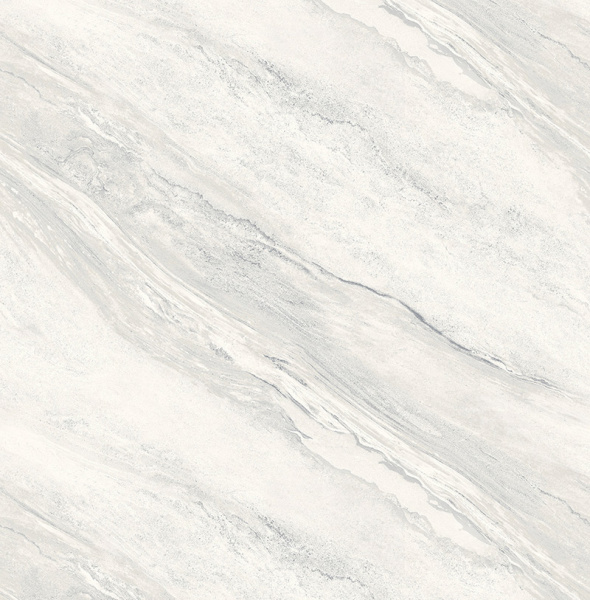 Обои Casa Mia Modern Living WF41000 изображение 1