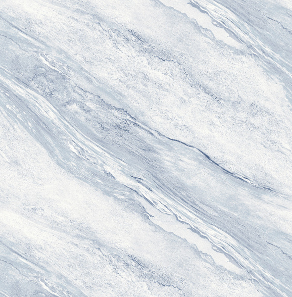 Обои Casa Mia Modern Living WF41002 изображение 1