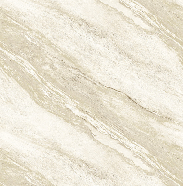 Обои Casa Mia Modern Living WF41005 изображение 1