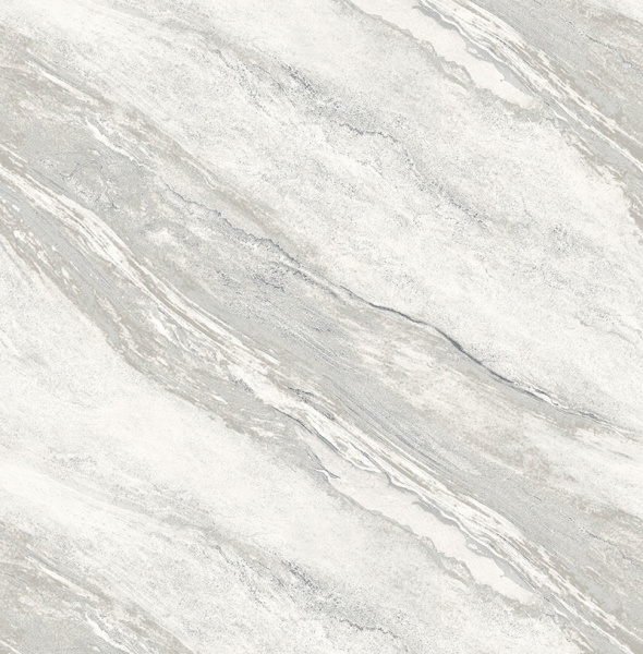 Обои Casa Mia Modern Living WF41008 изображение 1