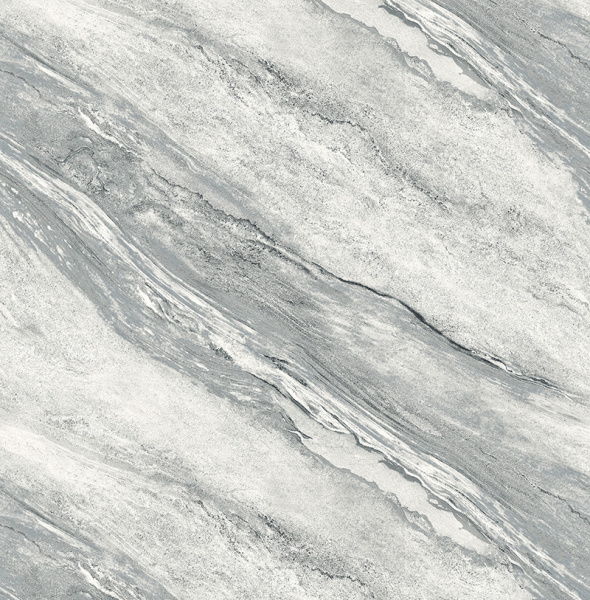 Обои Casa Mia Modern Living WF41010 изображение 1