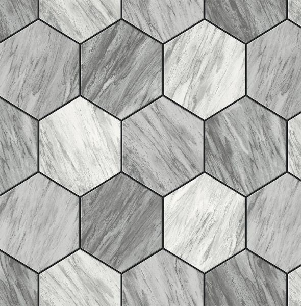 Обои Casa Mia Modern Living WF41100 изображение 1